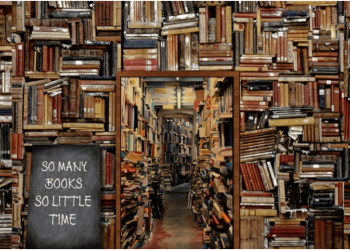 The Importance of Author’s Hook in Engaging Readers