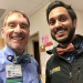 Physician Dr. Calvin Hirsch recently discussed the importance of mentorship in medical school programs