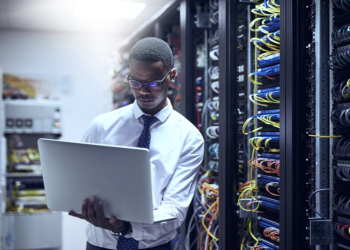 The ideal skills and qualifications for a career in computer science