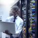 The ideal skills and qualifications for a career in computer science