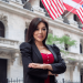 How Women Founders Can Stand Out in the Male-Dominated Silicon Valley: Diane Yoo Weighs In