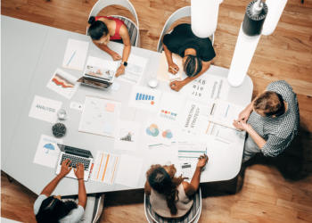 How to Adjust Your Marketing Budget for the Looming Recession