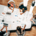 How to Adjust Your Marketing Budget for the Looming Recession