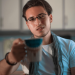 Your Ultimate Advantage – Abdelaziz Ben Ferjani On The Power of Leveraging a Personality
