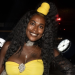 Conveying Meaningful Message Through Short Films—The Journey Of Dr. Meleeka Clary