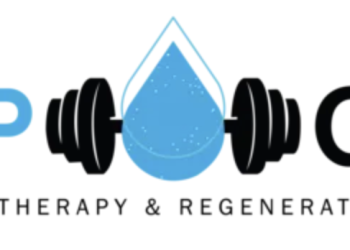 Drip Gym: Hydration Drips Aren’t Only For Your Hangover; Here’s 3 Other Reasons To Get Your IV Drip