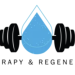 Drip Gym: Hydration Drips Aren’t Only For Your Hangover; Here’s 3 Other Reasons To Get Your IV Drip