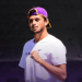 Why Ronald Hohmann Will Be the Next Player In The Top 10