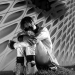 How Allocai has Diverged from Debut ‘Cruelty’ with Latest Album ‘Black Silver’