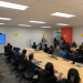 The Future of Educating Youth and Teenagers