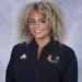 Athlete, Media Star, Model: An Interview with Jacey Hinton