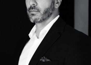 How Businessman and Family Man Nick Ayala Scaled his Companies