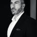 How Businessman and Family Man Nick Ayala Scaled his Companies