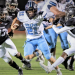 TD & Trends: David Bennett Galloway III looks at the future of college football