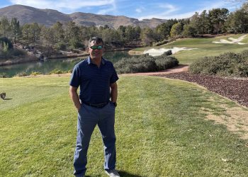 Getting to Know Succesful Hotelier Sunil Wadhwani of McAllen Texas