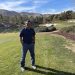 Getting to Know Succesful Hotelier Sunil Wadhwani of McAllen Texas