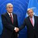 Tokayev Increasing Kazakhstan’s Investment Appeal