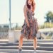 Story Of Youtuber Twiggii Quinn Inspires Artists Across Genres