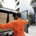What should you know about sending parcels in Europe?