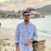 Meet Venture Capitalist & Investor Varun Datta who made big dreams come true with his perseverance and wisdom