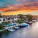 The Metaverse and Luxury Real Estate With Presdon Luczek
