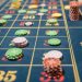 5 Reasons Why Smart Casino Players Like Baccarat