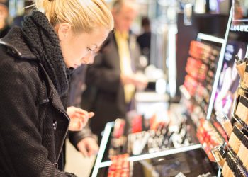 Find the Perfect Beauty Store Near You with These Tips