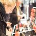 Find the Perfect Beauty Store Near You with These Tips