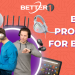 Shop Smarter and Live Better With Better1