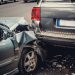 1 Dead & Several Injured After a 2 Vehicle Accident in Stockton