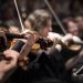 Top 5 Taiwanese Classical Musicians under 30 years old
