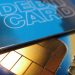How to Choose a Crypto Debit Card