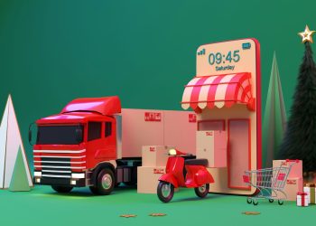 US-Based e-Commerce Platform Temu Banks on Sister Firm PDD’s Recent Initiative!