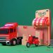 US-Based e-Commerce Platform Temu Banks on Sister Firm PDD’s Recent Initiative!