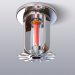 What To Consider Before You Get Fire Sprinklers Installed at Your Business