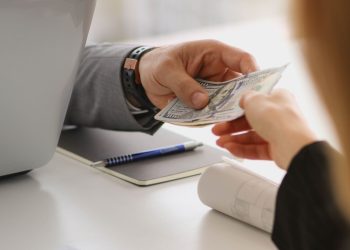 Top GPT Sites To Earn Extra Bucks Online