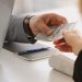 Top GPT Sites To Earn Extra Bucks Online