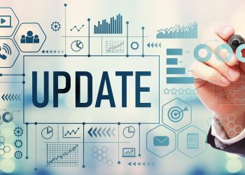 Vadim Kevin Zyabkin of SERPninja talks about Google Updates in 2022