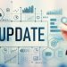 Vadim Kevin Zyabkin of SERPninja talks about Google Updates in 2022