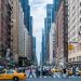 A Guide To Exploring Colonial New York City