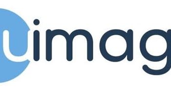 Nu Image Medical Partners with Ric Flair