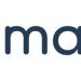 Nu Image Medical Partners with Ric Flair