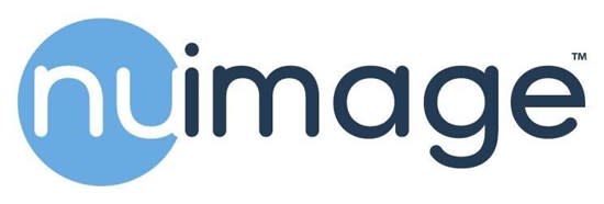 Nu Image Medical Partners with Ric Flair