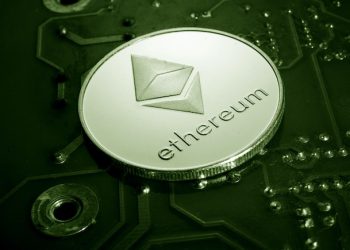 Ethereum: what it is and how it can benefit your business