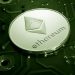 Ethereum: what it is and how it can benefit your business