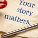 “Paid ads wont make you a creative expert, harnessing your story to tell stories will” – with Zoe Marais