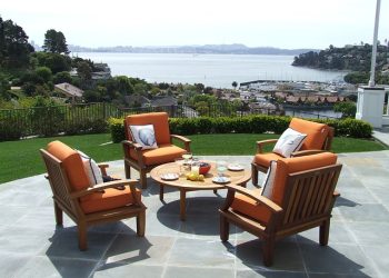 Lifestyle Tips: Interesting Home Investments That Can Improve Your Backyard