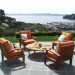 Lifestyle Tips: Interesting Home Investments That Can Improve Your Backyard