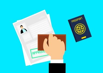 4 Tips To Help You Move To Another Country