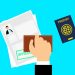 4 Tips To Help You Move To Another Country